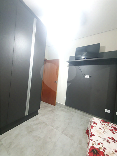 Foto REO1115167