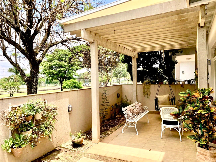 Foto REO1115169