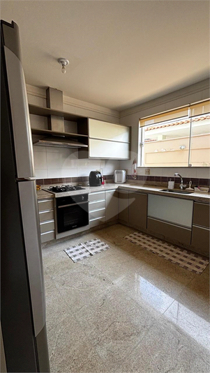 Foto REO1115169