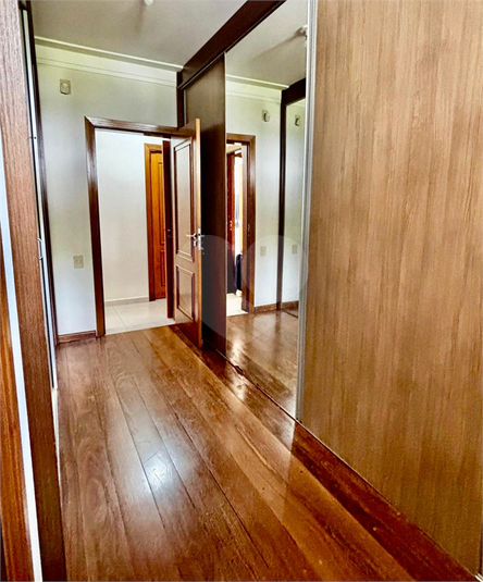 Foto REO1115169