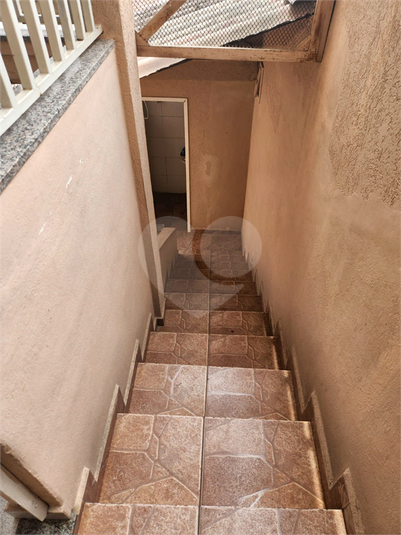 Foto REO1115170