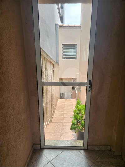 Foto REO1115170