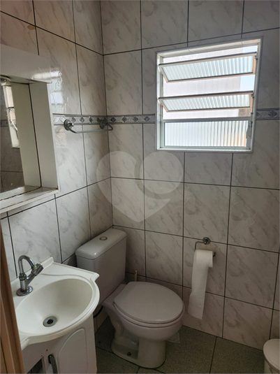 Foto REO1115170