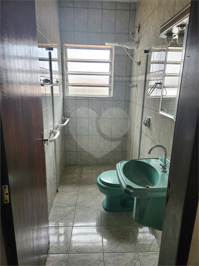 Foto REO1115170