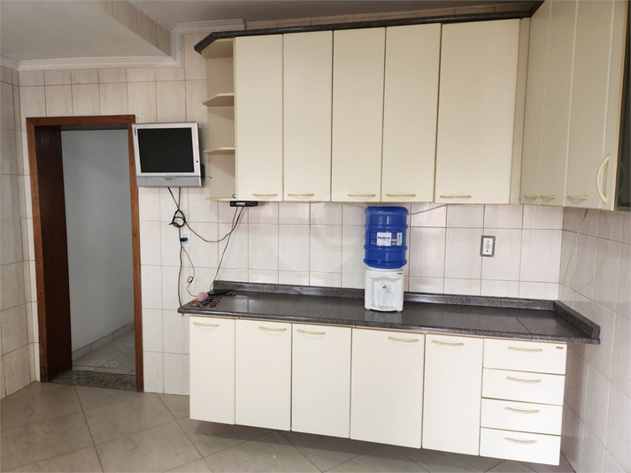 Foto REO1115170