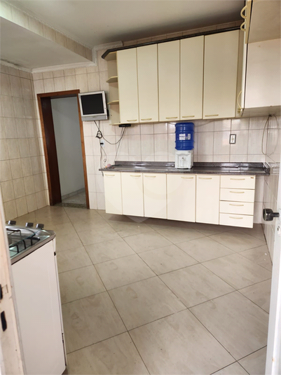 Foto REO1115170