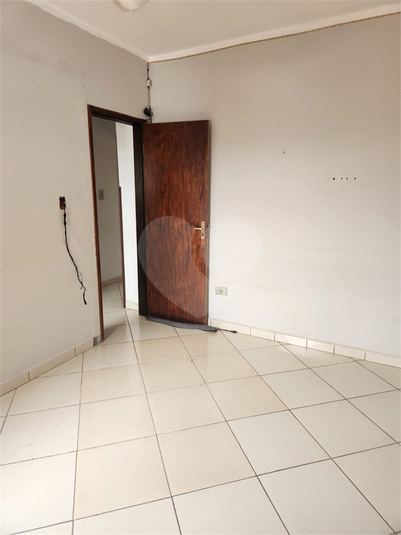 Foto REO1115170