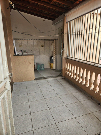 Foto REO1115170