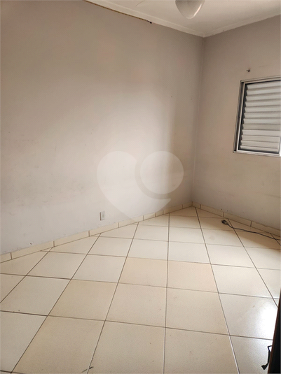 Foto REO1115170