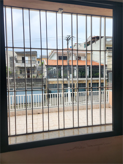 Foto REO1115170
