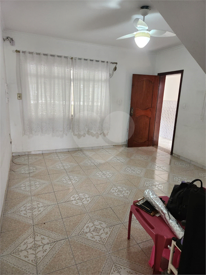 Foto REO1115170