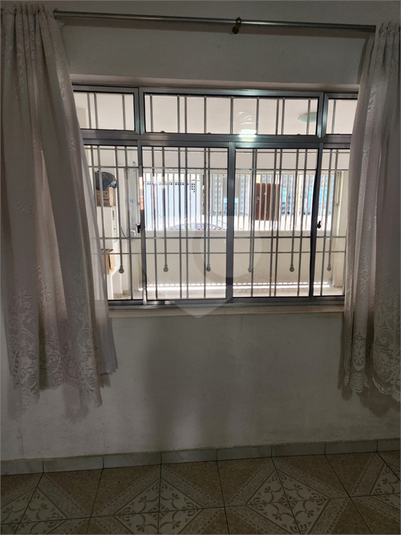Foto REO1115170