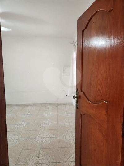 Foto REO1115170