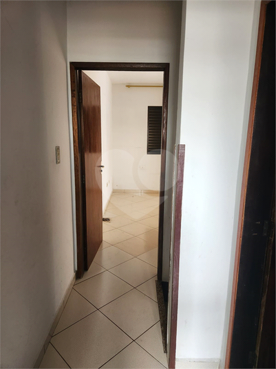 Foto REO1115170