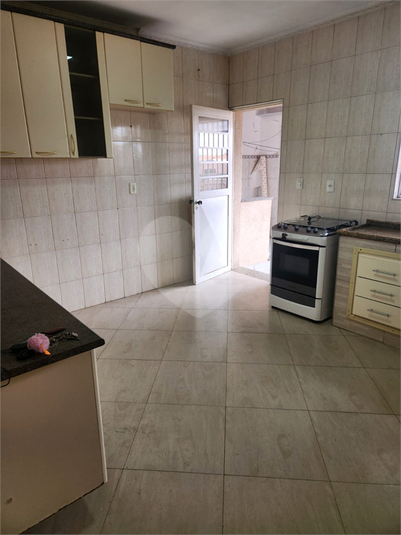 Foto REO1115170