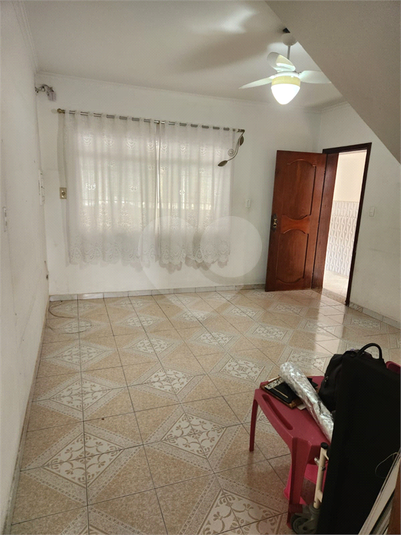 Foto REO1115170