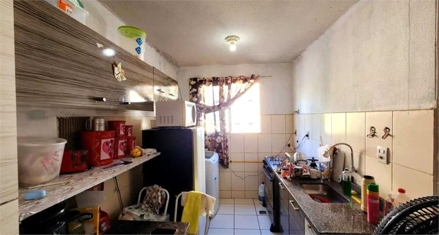 Foto REO1115171
