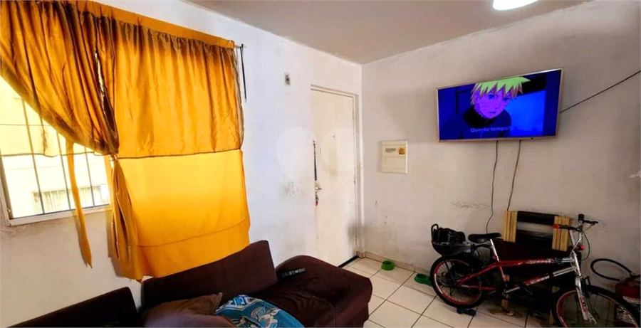 Foto REO1115171