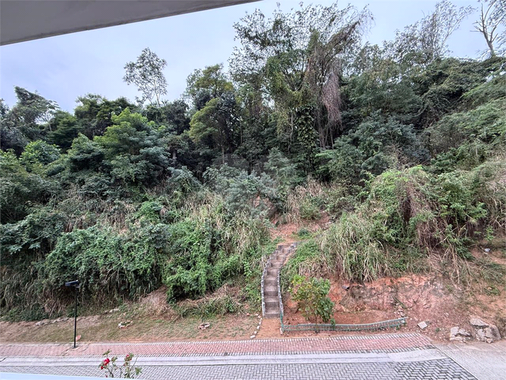 Foto REO1115175