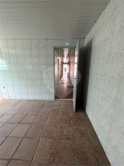 Foto REO1115176