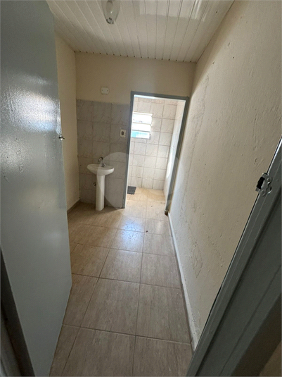 Foto REO1115176