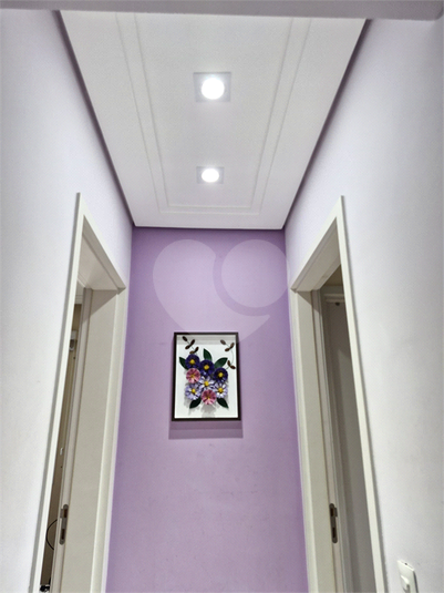 Foto REO1115177
