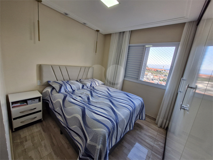 Foto REO1115177