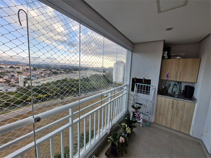 Foto REO1115177