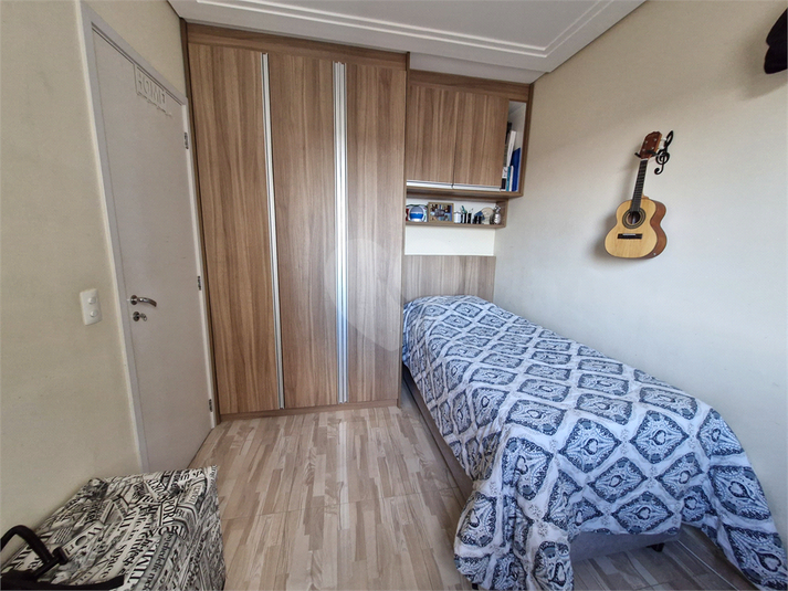 Foto REO1115177