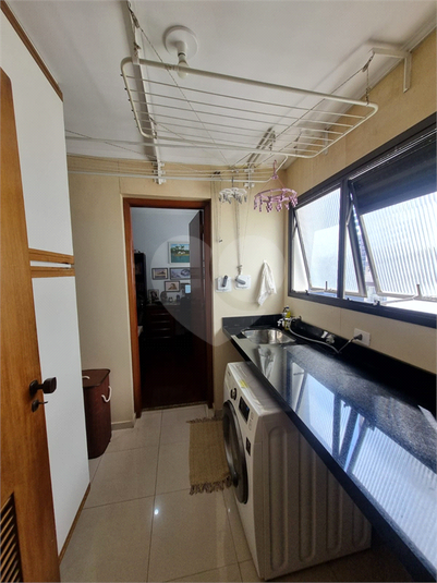 Foto REO1115180
