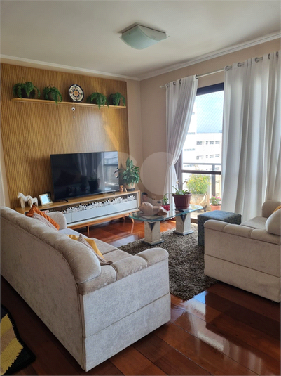 Foto REO1115180