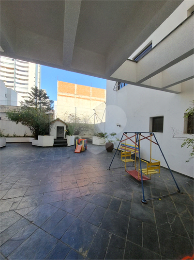 Foto REO1115180