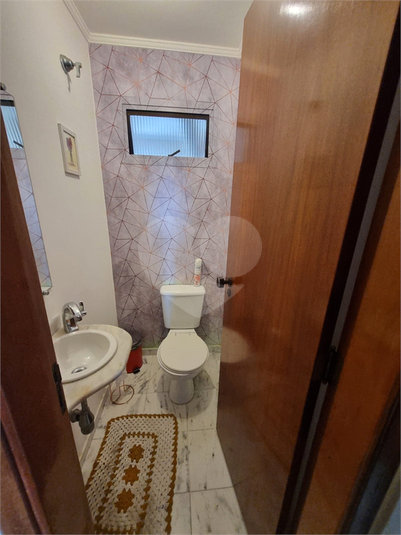 Foto REO1115180
