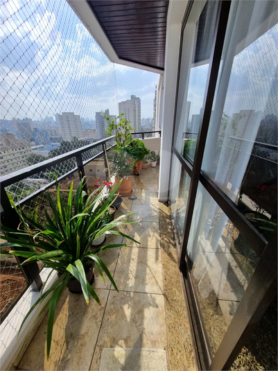 Foto REO1115180
