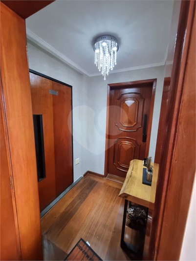 Foto REO1115180