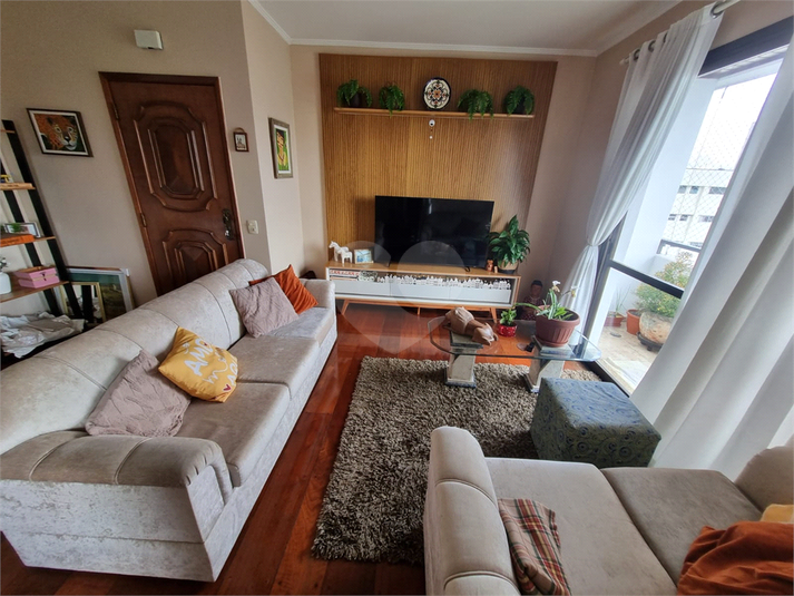 Foto REO1115180