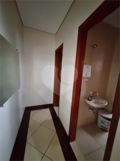 Foto REO1115180