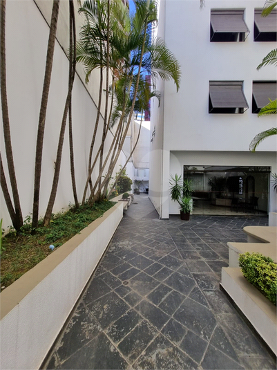 Foto REO1115180