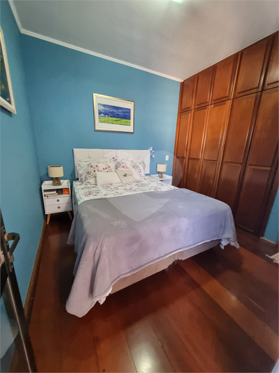 Foto REO1115180