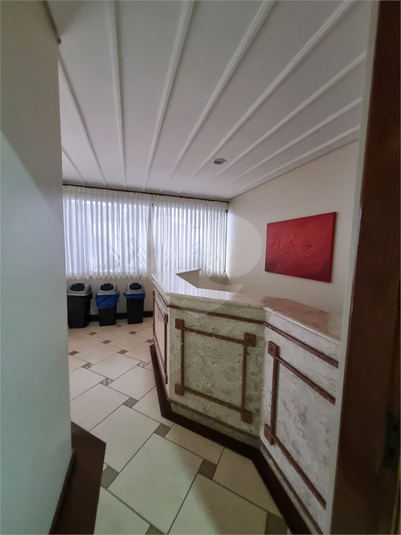 Foto REO1115180