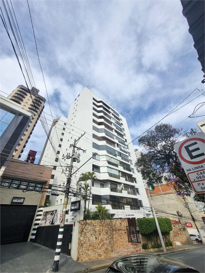 Foto REO1115180