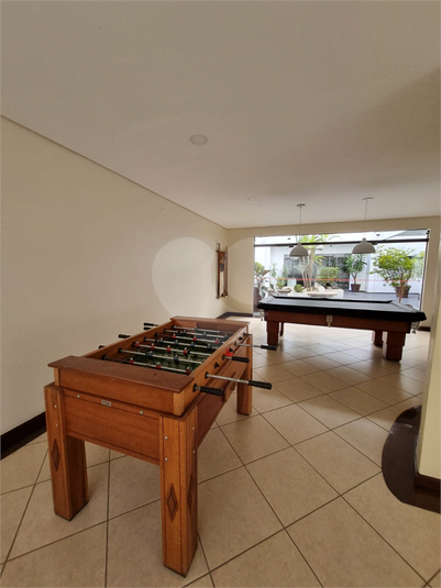 Foto REO1115180