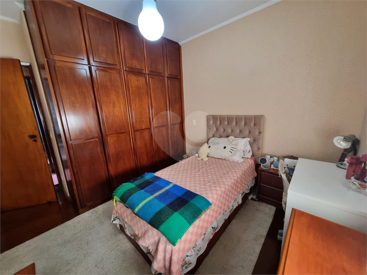 Foto REO1115180