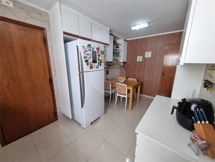 Foto REO1115180
