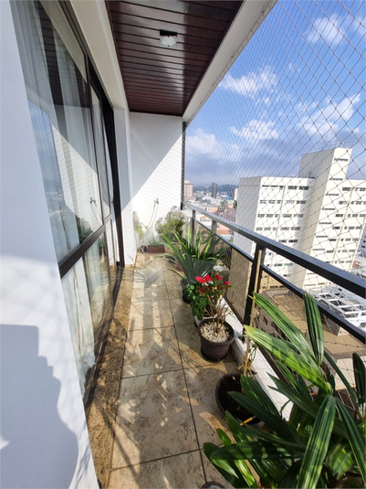 Foto REO1115180