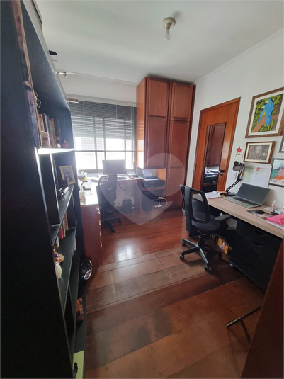 Foto REO1115180