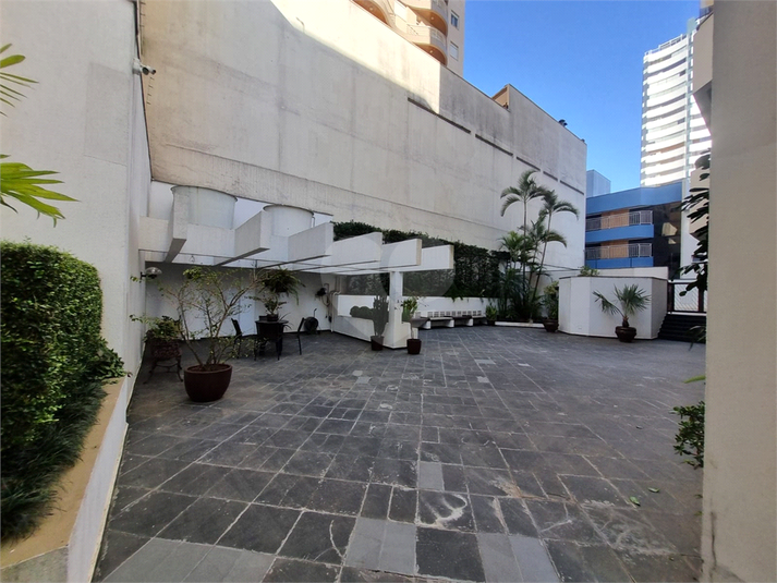 Foto REO1115180