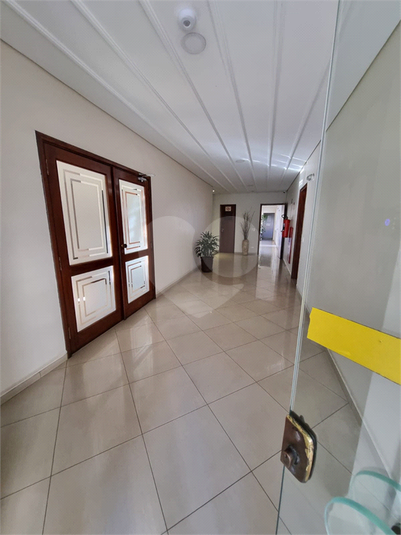 Foto REO1115180