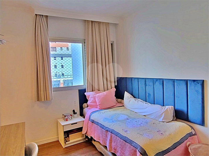 Foto REO1115181