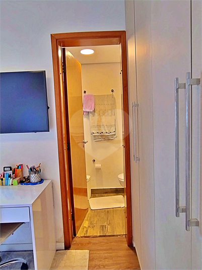 Foto REO1115181